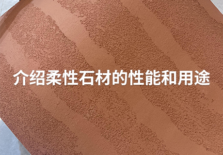 K8凯发(中国)天生赢家一触即发