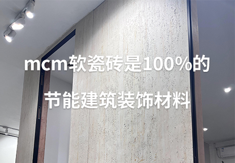K8凯发(中国)天生赢家一触即发
