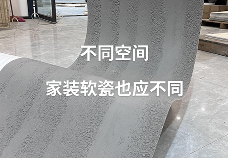 K8凯发(中国)天生赢家一触即发