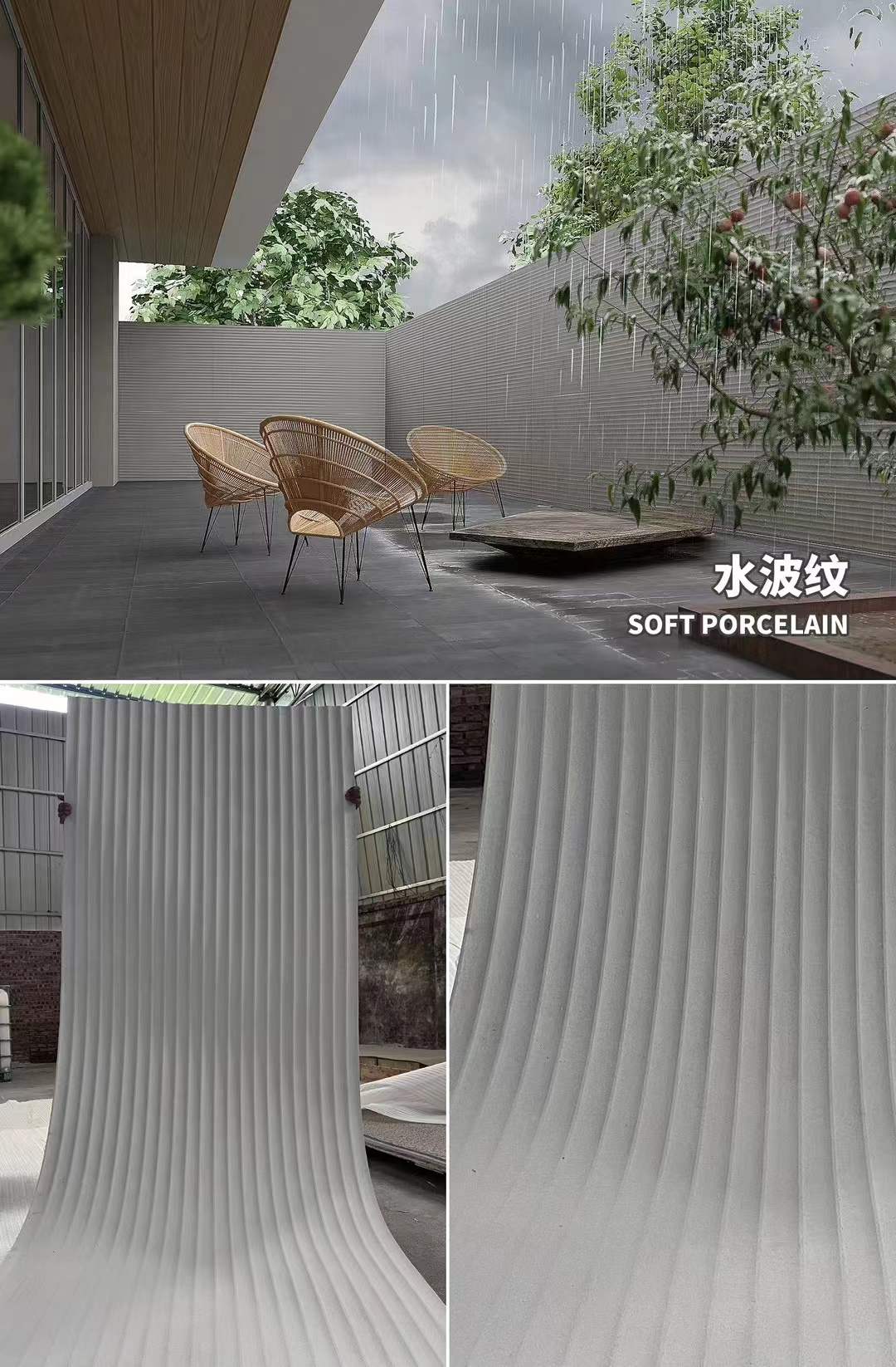 K8凯发(中国)天生赢家一触即发