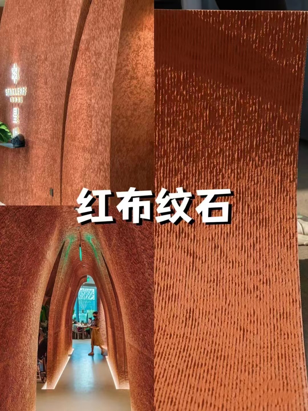 K8凯发(中国)天生赢家一触即发