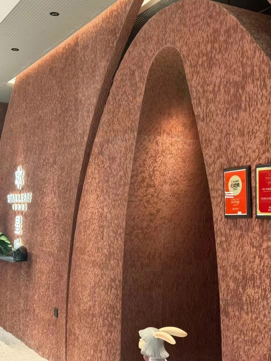 K8凯发(中国)天生赢家一触即发