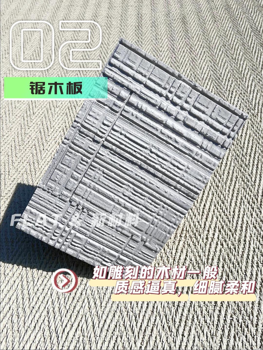 K8凯发(中国)天生赢家一触即发