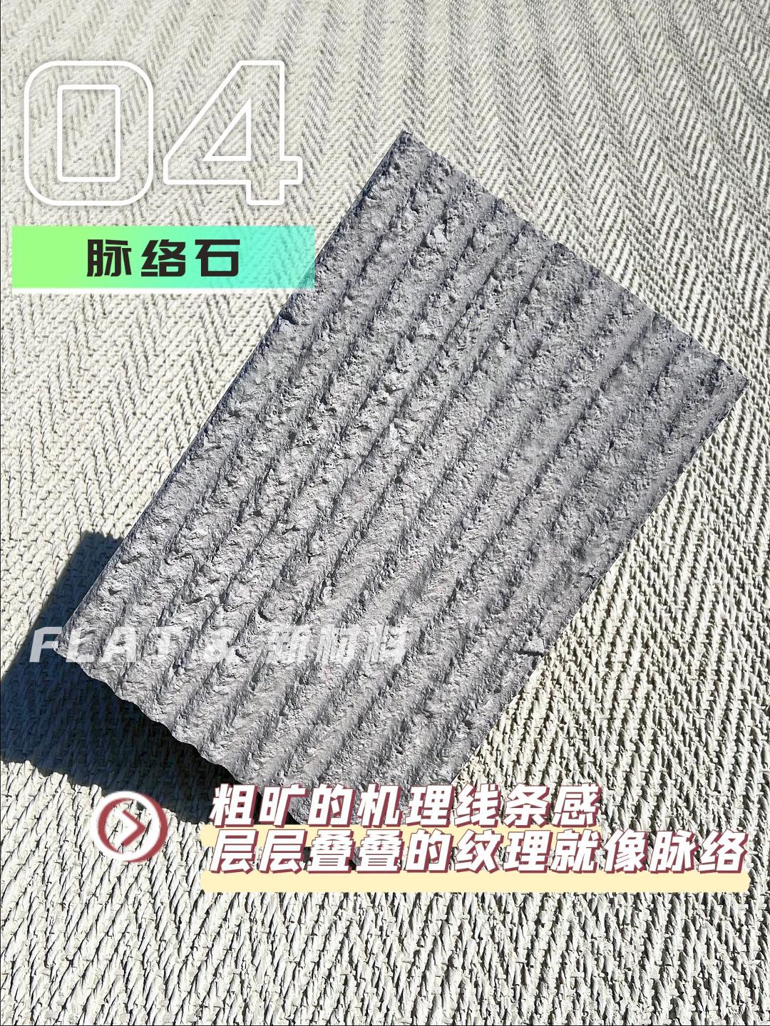 K8凯发(中国)天生赢家一触即发