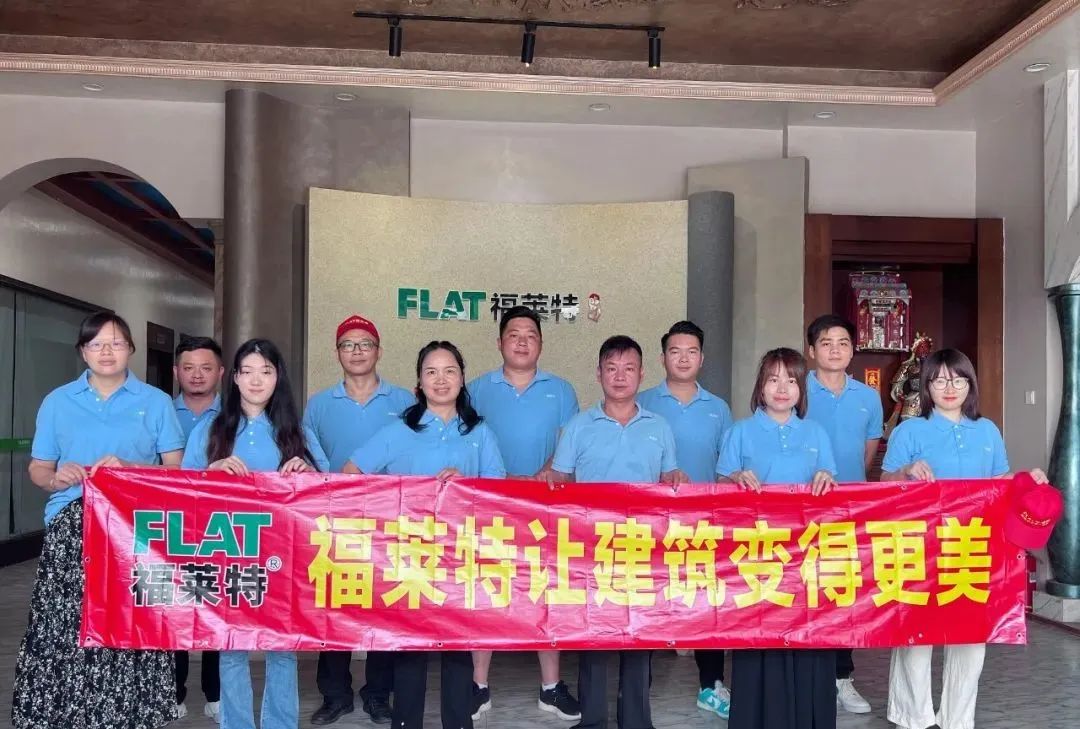 K8凯发(中国)天生赢家一触即发