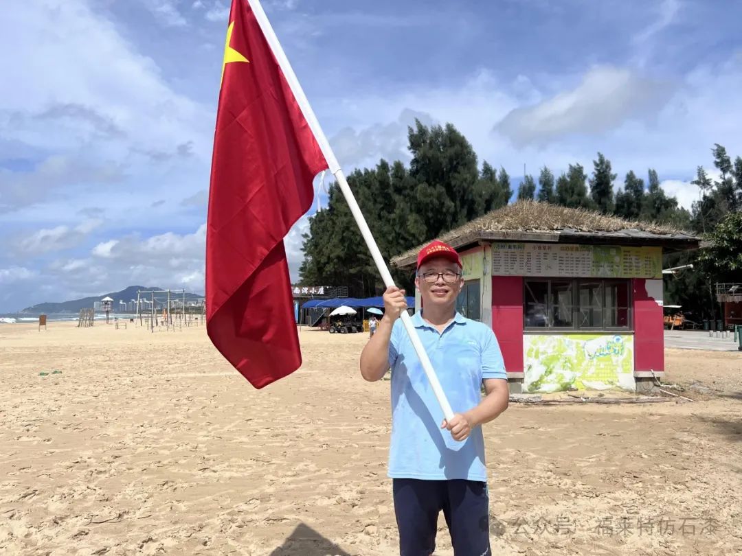 K8凯发(中国)天生赢家一触即发
