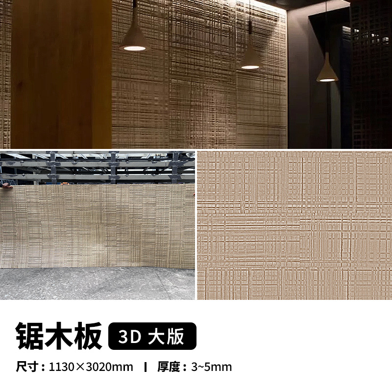 K8凯发(中国)天生赢家一触即发