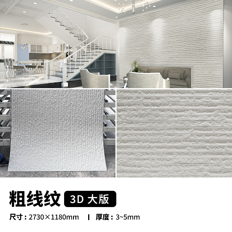 K8凯发(中国)天生赢家一触即发