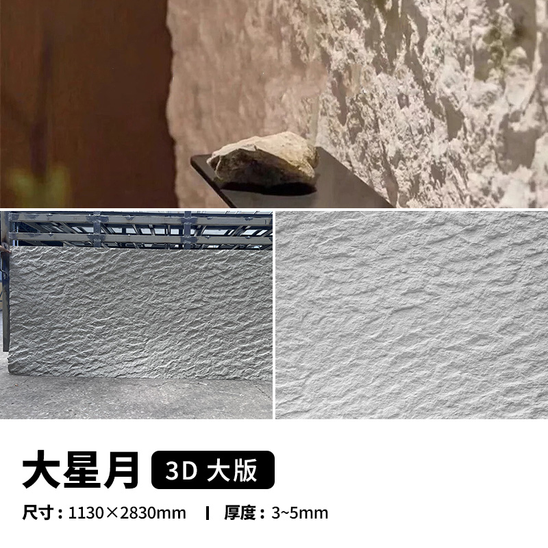 K8凯发(中国)天生赢家一触即发