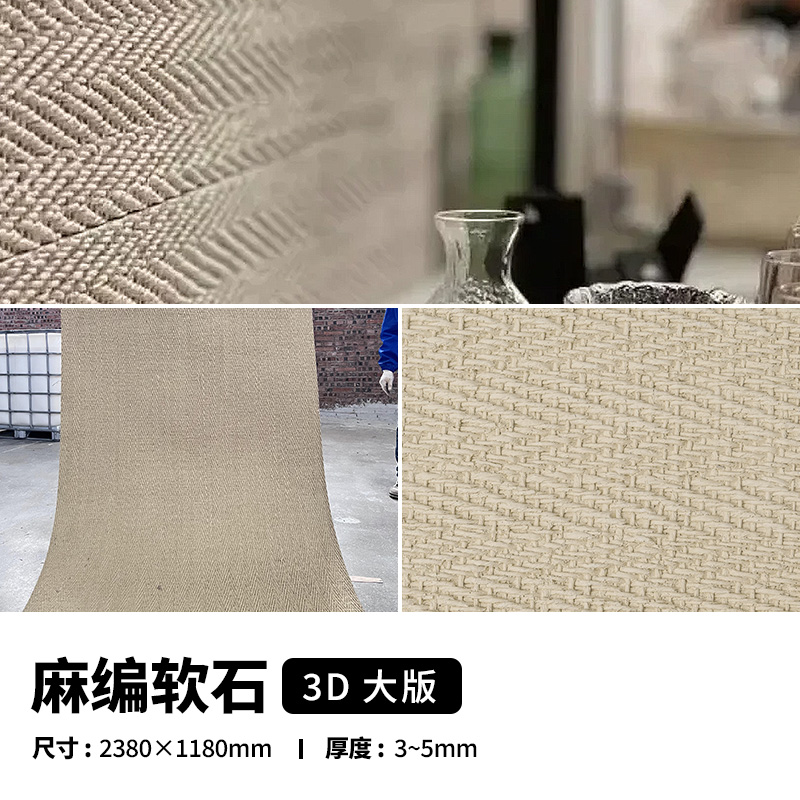 K8凯发(中国)天生赢家一触即发