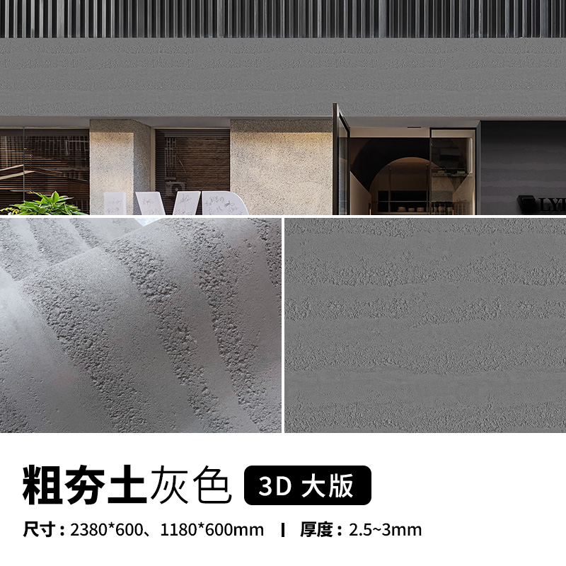 K8凯发(中国)天生赢家一触即发