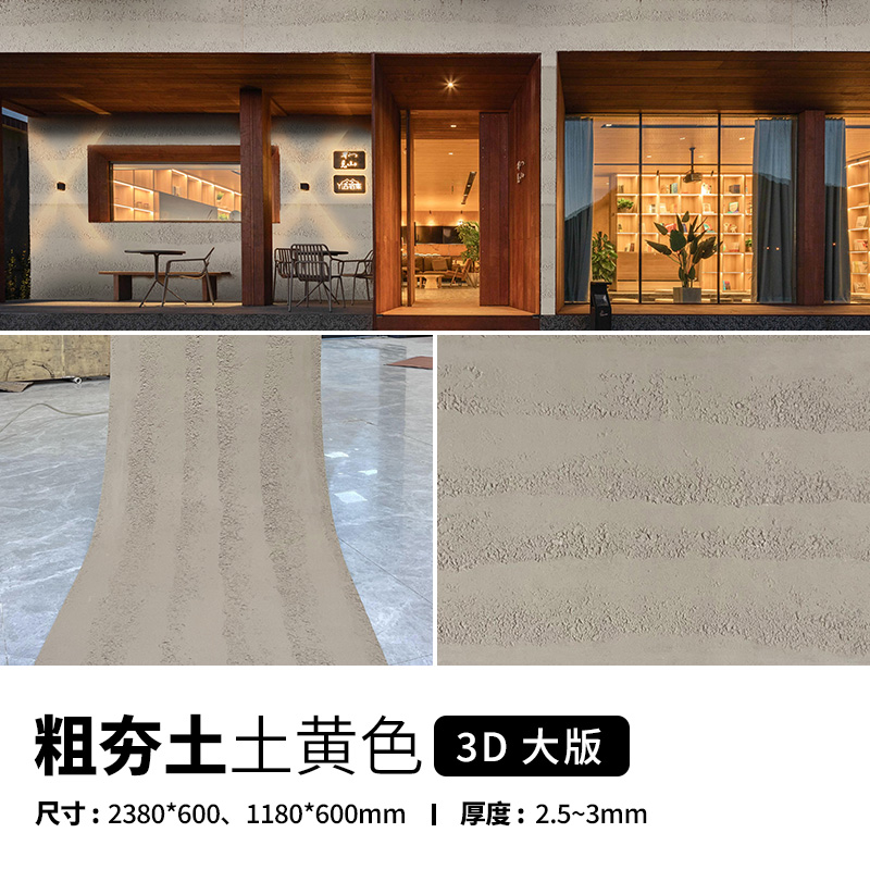 K8凯发(中国)天生赢家一触即发