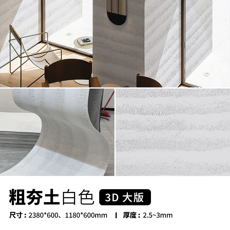 K8凯发(中国)天生赢家一触即发