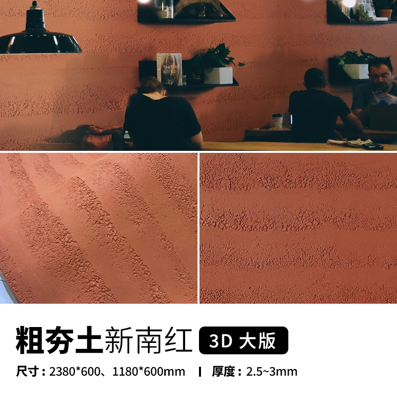 K8凯发(中国)天生赢家一触即发