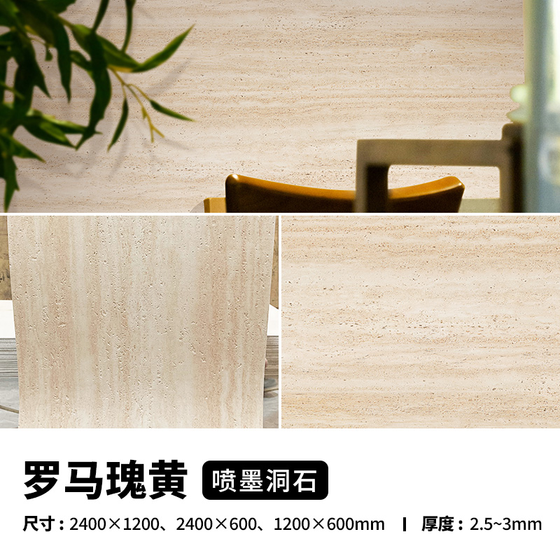 K8凯发(中国)天生赢家一触即发