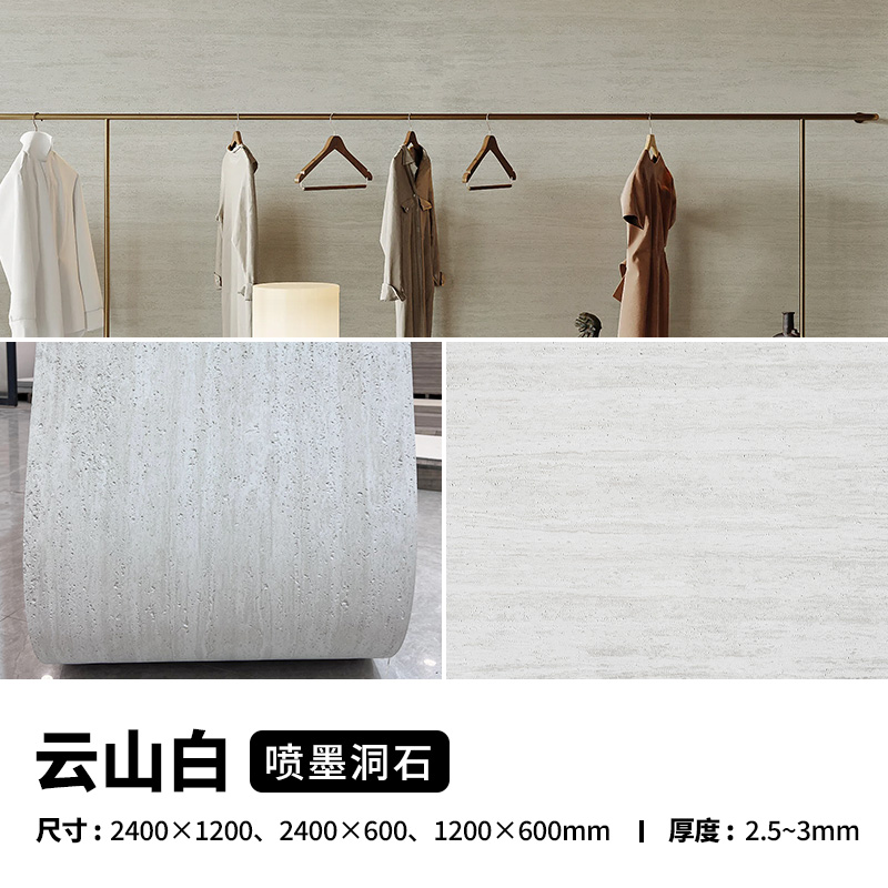 K8凯发(中国)天生赢家一触即发
