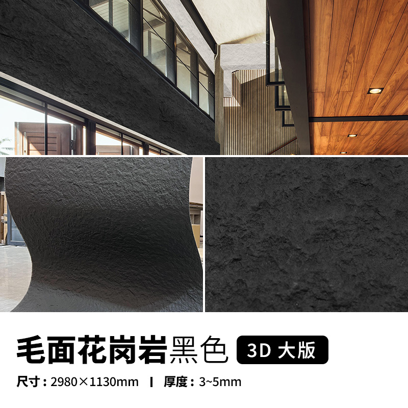 K8凯发(中国)天生赢家一触即发
