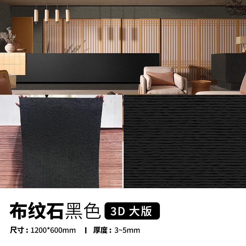 K8凯发(中国)天生赢家一触即发