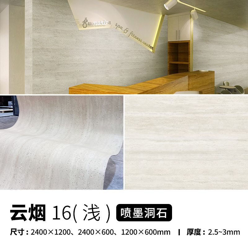 K8凯发(中国)天生赢家一触即发