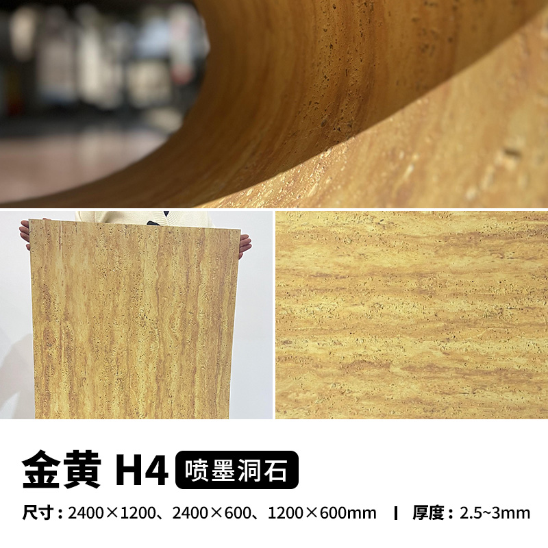 K8凯发(中国)天生赢家一触即发
