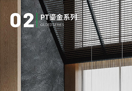 K8凯发(中国)天生赢家一触即发