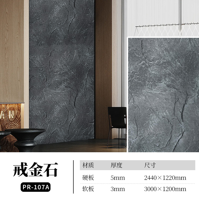 K8凯发(中国)天生赢家一触即发
