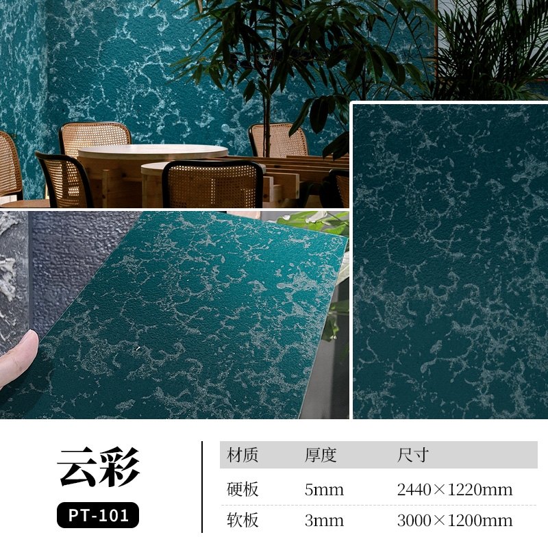 K8凯发(中国)天生赢家一触即发
