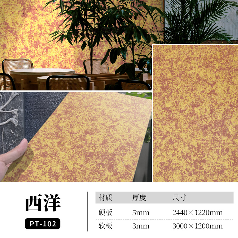K8凯发(中国)天生赢家一触即发