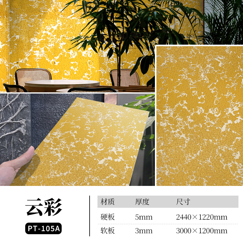 K8凯发(中国)天生赢家一触即发