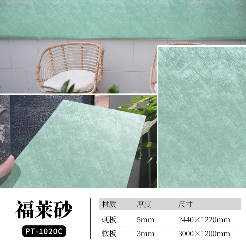 K8凯发(中国)天生赢家一触即发