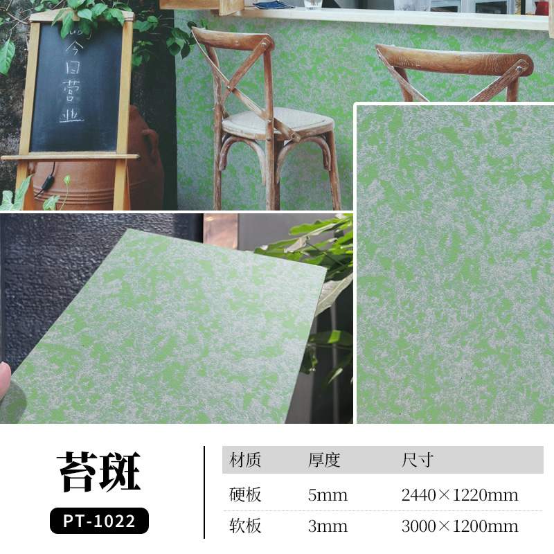 K8凯发(中国)天生赢家一触即发