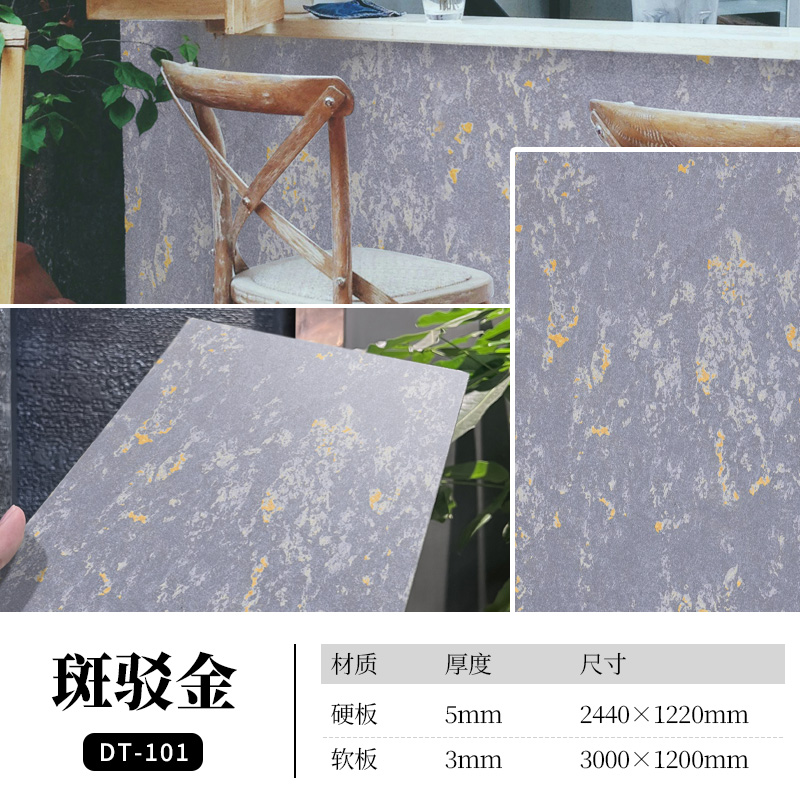 K8凯发(中国)天生赢家一触即发