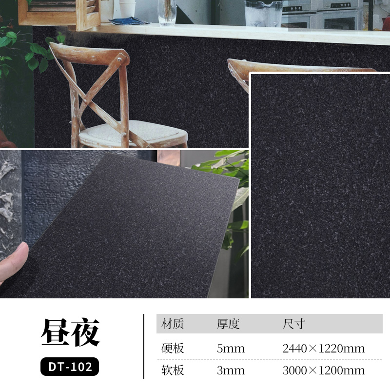 K8凯发(中国)天生赢家一触即发