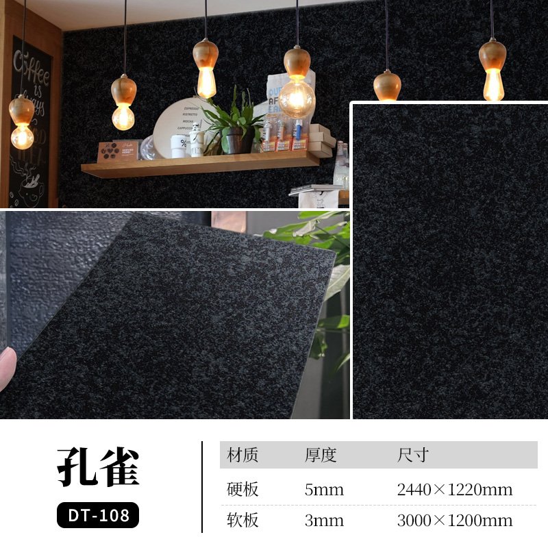 K8凯发(中国)天生赢家一触即发