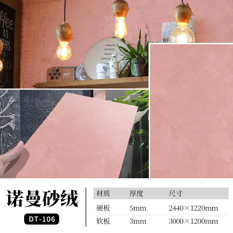 K8凯发(中国)天生赢家一触即发