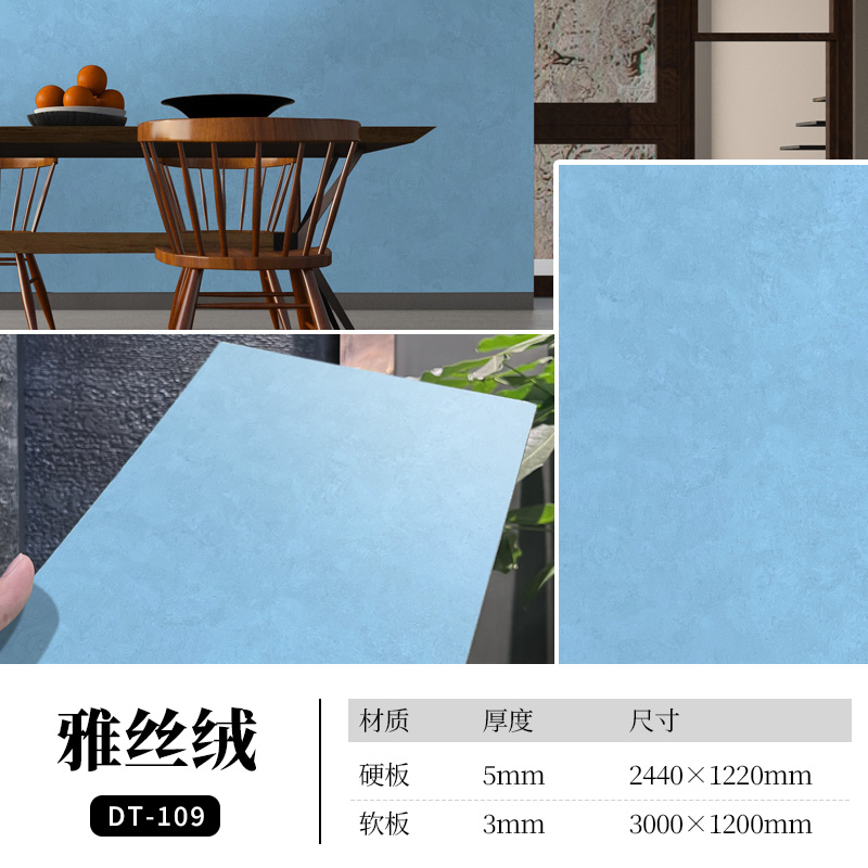 K8凯发(中国)天生赢家一触即发