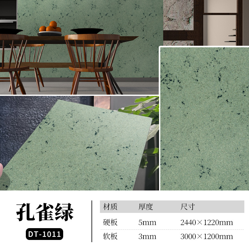 K8凯发(中国)天生赢家一触即发