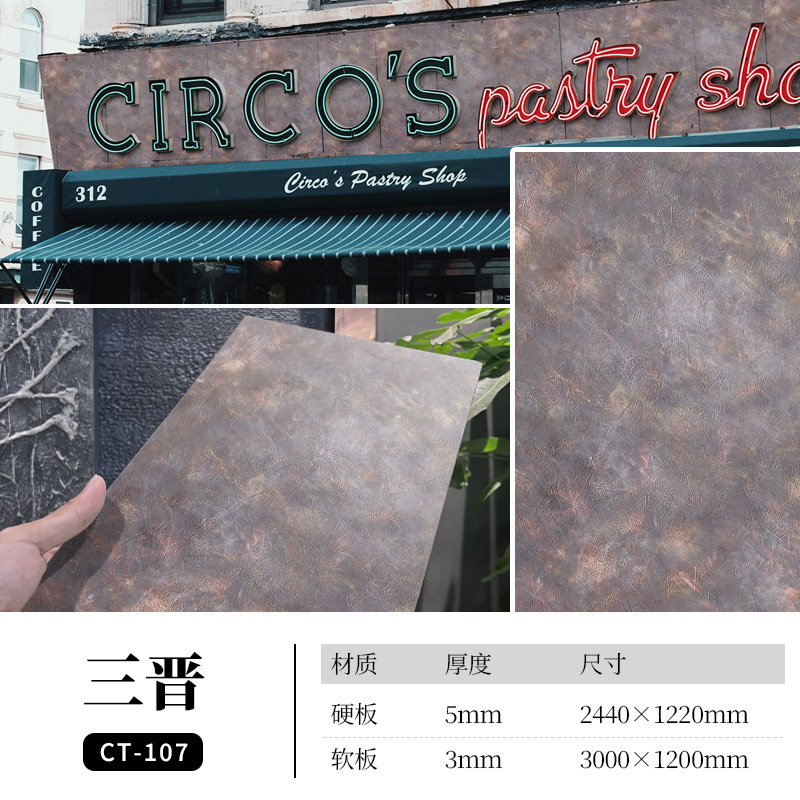 K8凯发(中国)天生赢家一触即发