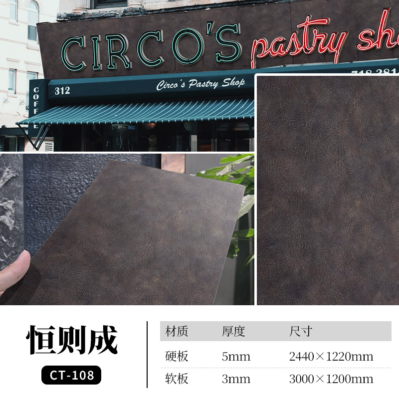 K8凯发(中国)天生赢家一触即发