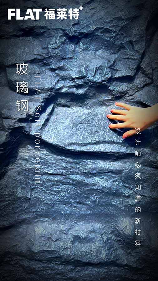 K8凯发(中国)天生赢家一触即发