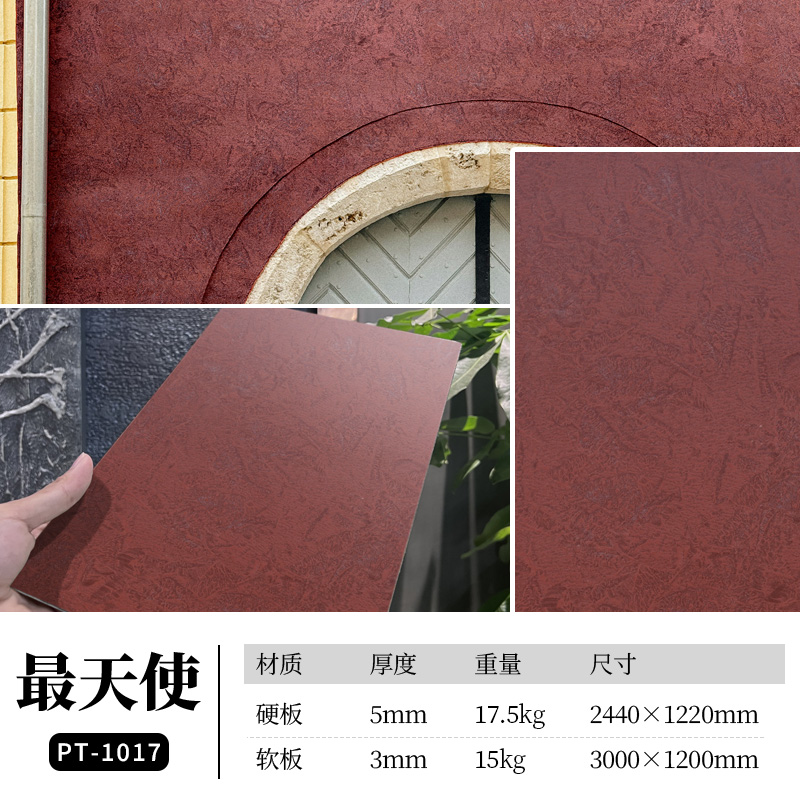 K8凯发(中国)天生赢家一触即发