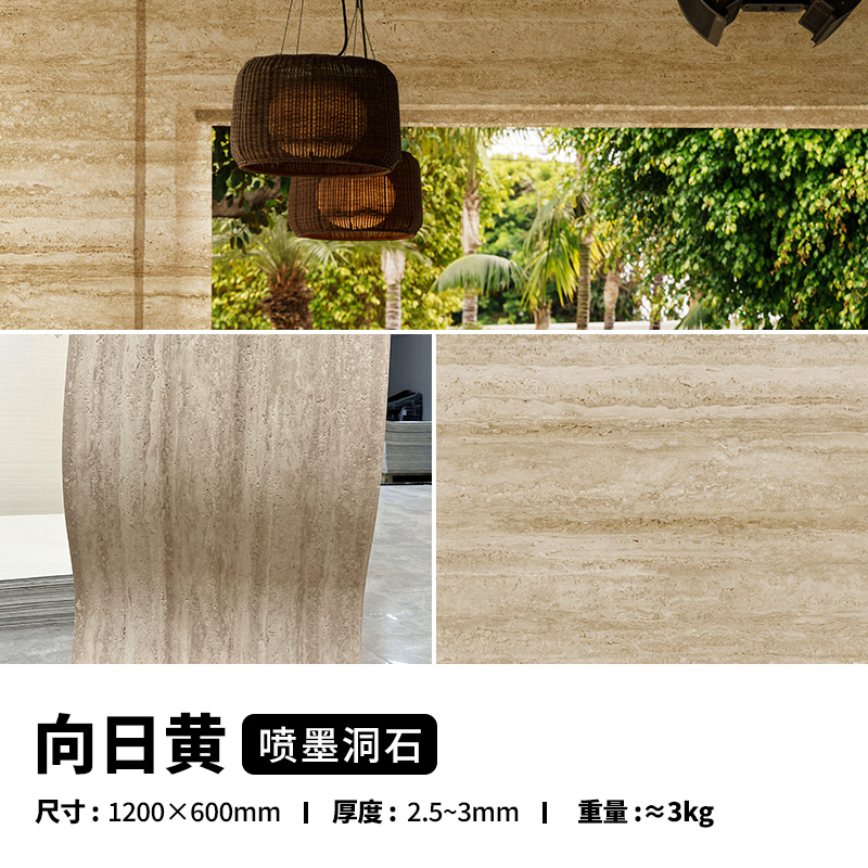 K8凯发(中国)天生赢家一触即发