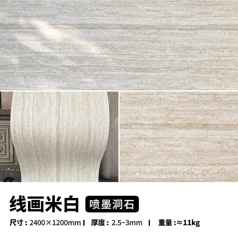 K8凯发(中国)天生赢家一触即发