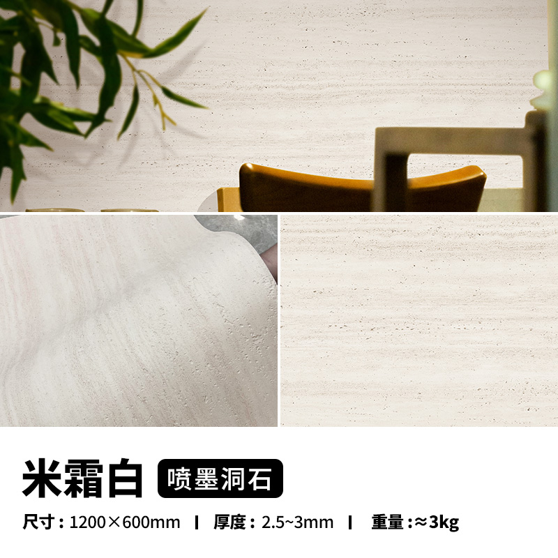 K8凯发(中国)天生赢家一触即发