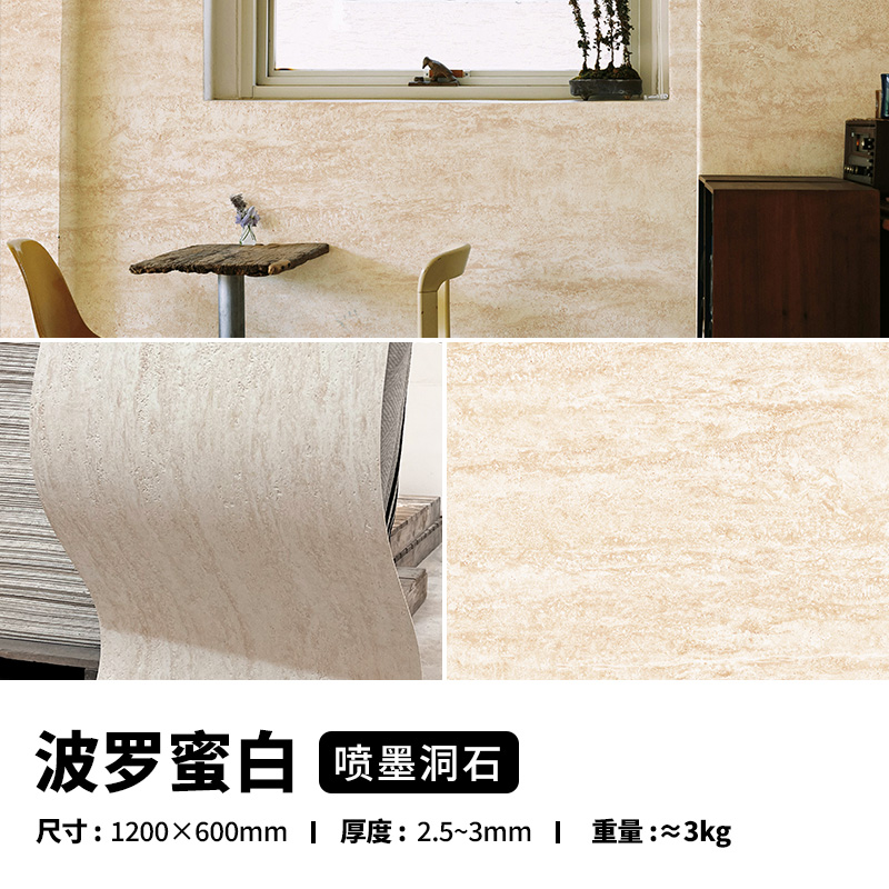 K8凯发(中国)天生赢家一触即发