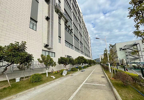 K8凯发(中国)天生赢家一触即发