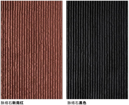 K8凯发(中国)天生赢家一触即发