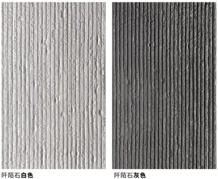 K8凯发(中国)天生赢家一触即发