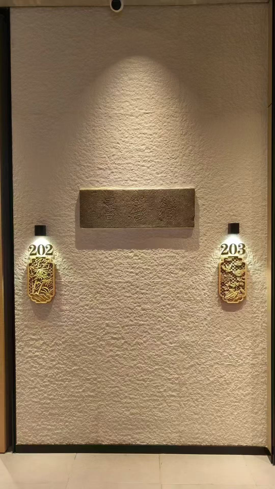 K8凯发(中国)天生赢家一触即发