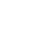 inm_ico4
